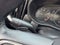 2023 Mazda Mazda CX-50 2.5 Turbo Premium Package