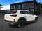 2023 Mazda Mazda CX-50 2.5 Turbo Premium Package