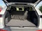 2023 Mazda Mazda CX-50 2.5 Turbo Premium Package