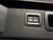 2023 Mazda Mazda CX-50 2.5 Turbo Premium Package