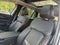 2023 Mazda Mazda CX-50 2.5 Turbo Premium Package