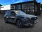 2023 Mazda Mazda CX-50 2.5 S Premium Plus Package