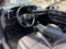2023 Mazda Mazda CX-50 2.5 S Premium Plus Package