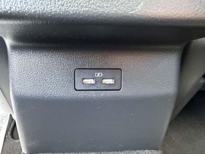 2023 Mazda Mazda CX-50 2.5 S Premium Plus Package