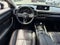 2023 Mazda Mazda CX-50 2.5 S Premium Plus Package