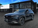 2023 Mazda Mazda CX-50 2.5 S Premium Plus Package