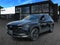 2023 Mazda Mazda CX-50 2.5 S Premium Plus Package
