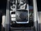 2023 Mazda Mazda CX-50 2.5 S Premium Plus Package