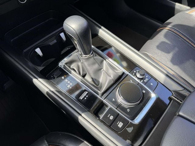 2023 Mazda Mazda CX-50 2.5 S Premium Plus Package