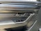 2023 Mazda Mazda CX-50 2.5 S Premium Plus Package