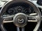 2023 Mazda Mazda CX-50 2.5 S Premium Plus Package
