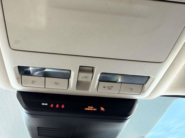 2023 Mazda Mazda CX-50 2.5 S Premium Plus Package