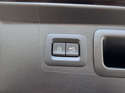 2023 Mazda Mazda CX-50 2.5 S Premium Plus Package