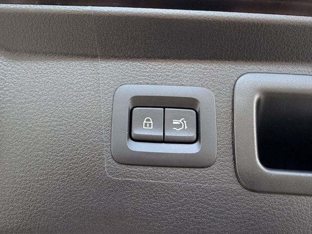 2023 Mazda Mazda CX-50 2.5 S Premium Plus Package