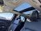 2025 Mazda Mazda CX-50 2.5 Turbo Premium Plus Package