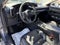 2025 Mazda Mazda CX-50 2.5 Turbo Premium Plus Package