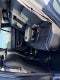 2025 Mazda Mazda CX-50 2.5 Turbo Premium Plus Package