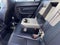 2025 Mazda Mazda CX-50 2.5 Turbo Premium Plus Package
