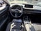 2025 Mazda Mazda CX-50 2.5 Turbo Premium Plus Package