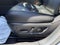 2025 Mazda Mazda CX-50 2.5 Turbo Premium Plus Package