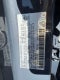 2025 Mazda Mazda CX-50 2.5 Turbo Premium Plus Package