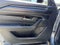 2025 Mazda Mazda CX-50 2.5 Turbo Premium Plus Package