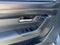 2025 Mazda Mazda CX-50 2.5 Turbo Premium Plus Package