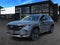 2025 Mazda Mazda CX-50 2.5 Turbo Premium Plus Package