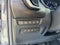 2025 Mazda Mazda CX-50 2.5 Turbo Premium Plus Package