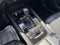 2025 Mazda Mazda CX-50 2.5 Turbo Premium Plus Package