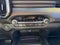 2025 Mazda Mazda CX-50 2.5 Turbo Premium Plus Package