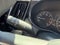 2025 Mazda Mazda CX-50 2.5 Turbo Premium Plus Package