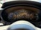 2025 Mazda Mazda CX-50 2.5 Turbo Premium Plus Package