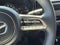 2025 Mazda Mazda CX-50 2.5 Turbo Premium Plus Package
