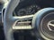 2025 Mazda Mazda CX-50 2.5 Turbo Premium Plus Package