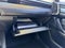 2025 Mazda Mazda CX-50 2.5 Turbo Premium Plus Package
