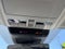 2025 Mazda Mazda CX-50 2.5 Turbo Premium Plus Package