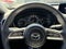 2025 Mazda Mazda CX-50 2.5 Turbo Premium Plus Package