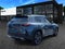 2025 Mazda Mazda CX-50 2.5 Turbo Premium Plus Package