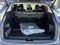 2025 Mazda Mazda CX-50 2.5 Turbo Premium Plus Package