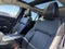 2025 Mazda Mazda CX-50 2.5 Turbo Premium Plus Package