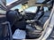 2025 Mazda Mazda CX-50 2.5 Turbo Premium Plus Package
