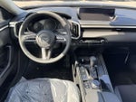 2026 Mazda Mazda CX-50 2.5 S Meridian Edition AWD