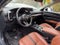 2024 Mazda Mazda CX-50 2.5 Turbo