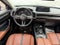 2024 Mazda Mazda CX-50 2.5 Turbo