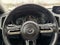 2024 Mazda Mazda CX-50 2.5 Turbo