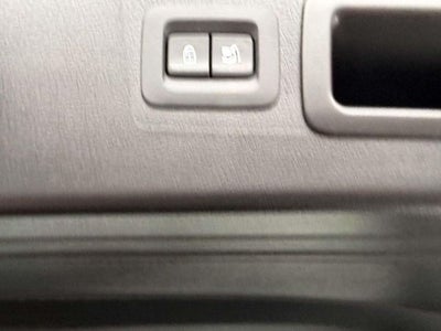 2024 Mazda Mazda CX-50 2.5 Turbo