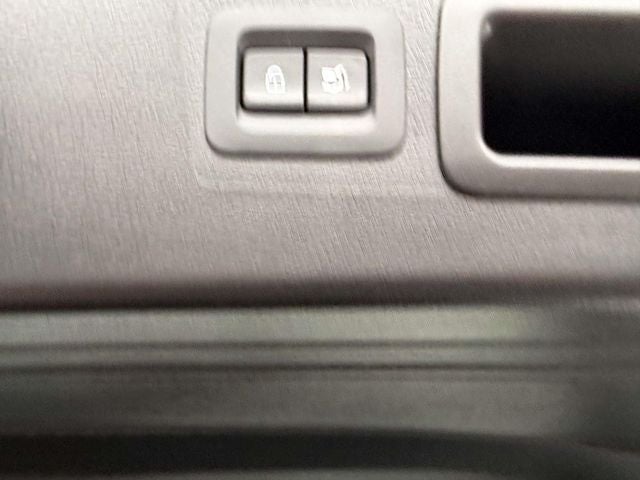 2024 Mazda Mazda CX-50 2.5 Turbo