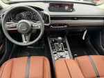 2026 Mazda Mazda CX-50 2.5 Turbo Meridian Edition AWD