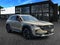 2023 Mazda Mazda CX-50 2.5 Turbo Meridian Edition